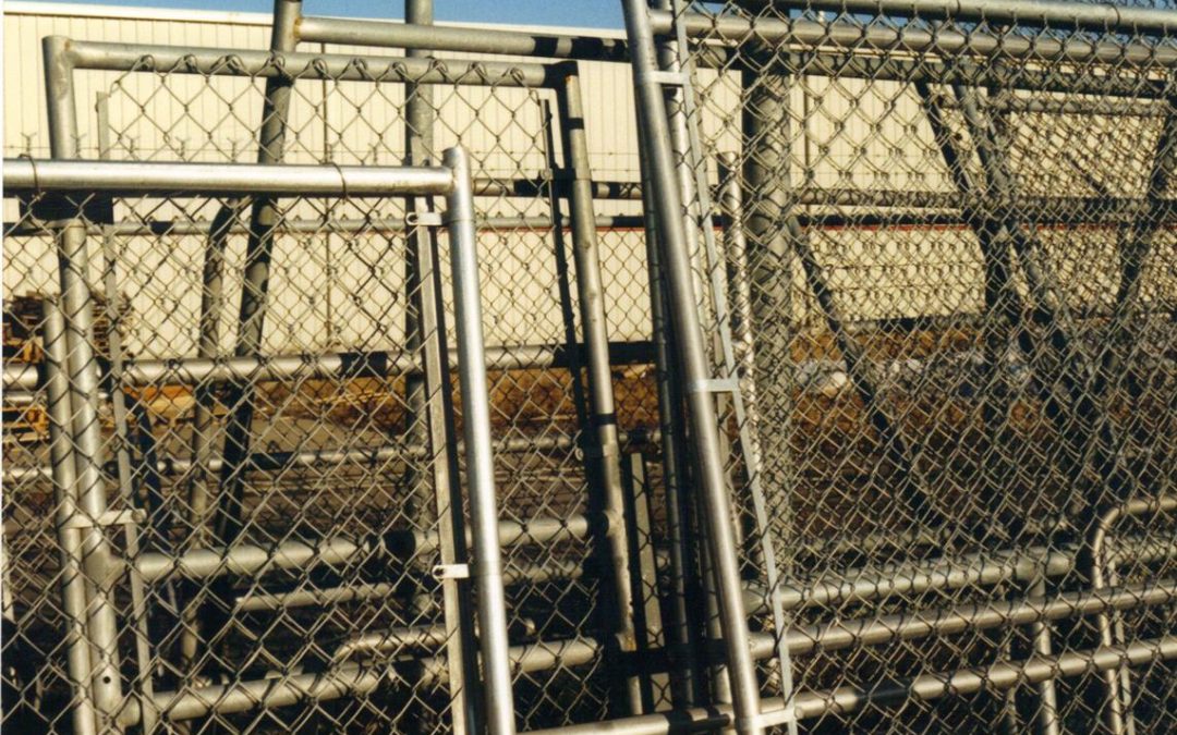 GATES (Medium)