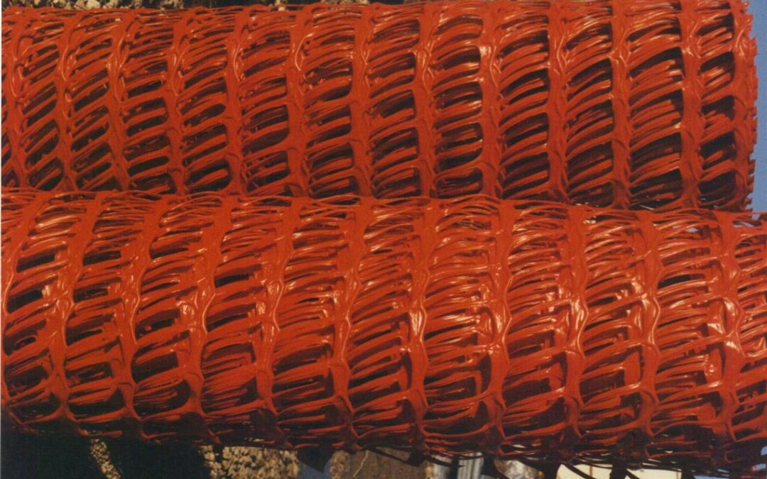 L250-SNOW-FENCE (Medium)