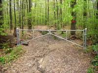 Other Products – Double Barrier Gate