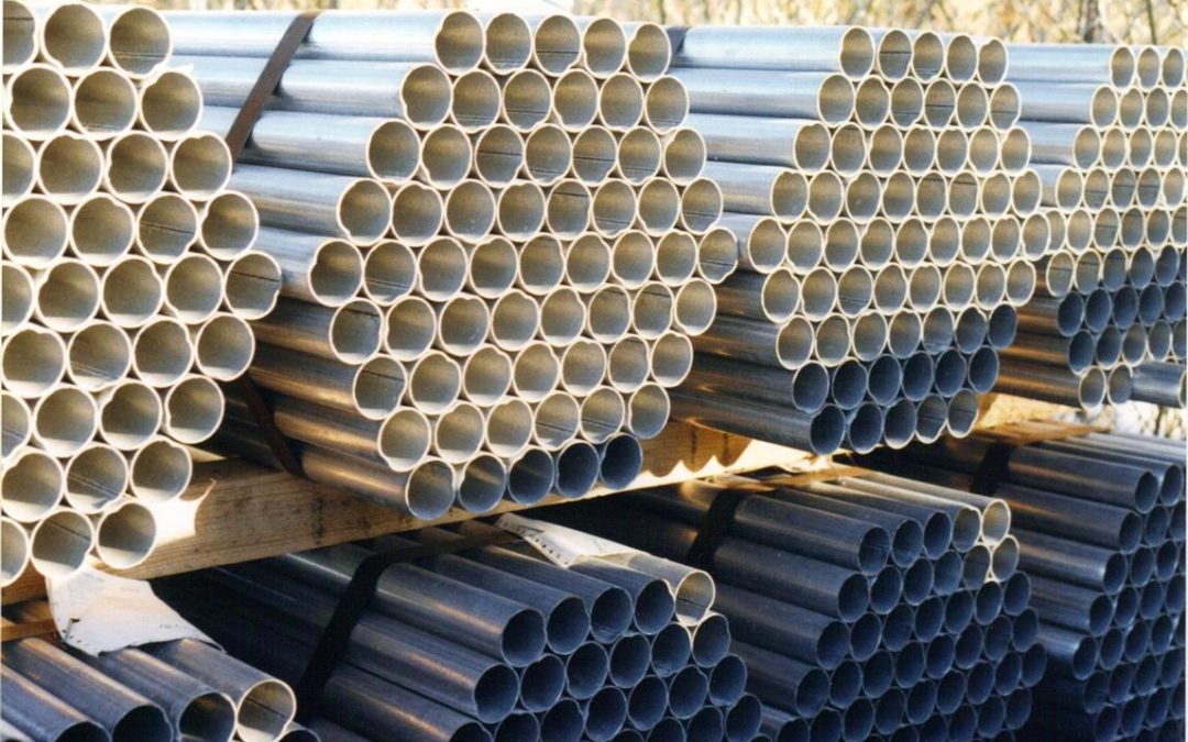 PIPE (Medium)